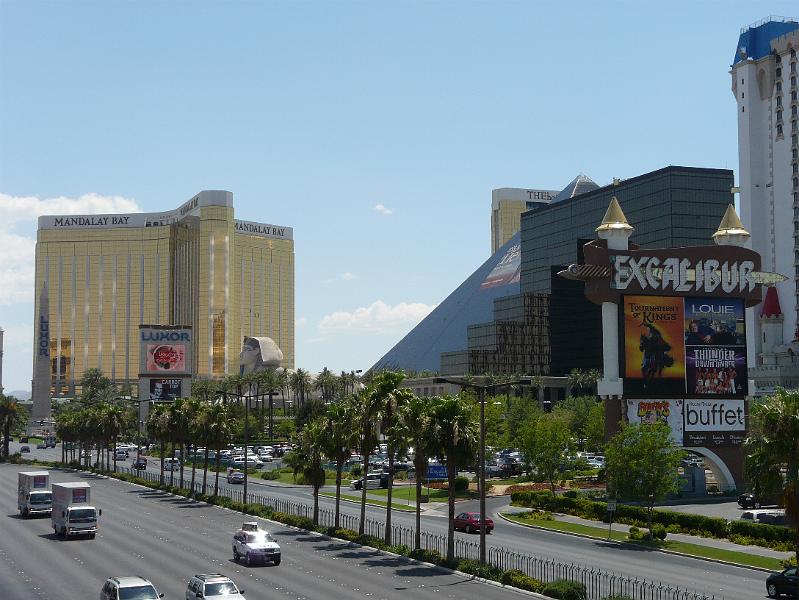 Strip  P1020852.jpg
